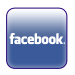 Find Us on Facebook